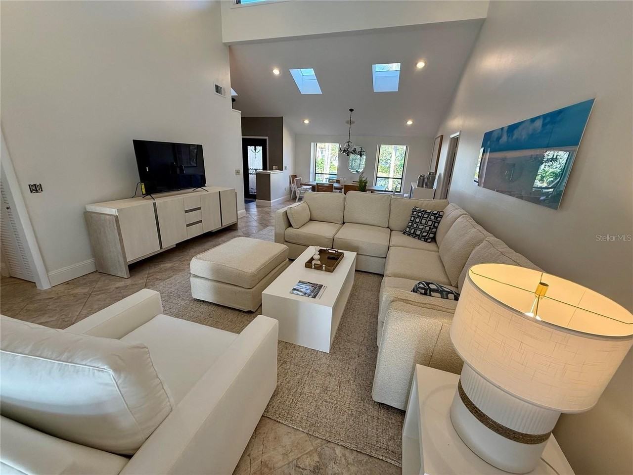 3111 Bayou Sound - Photo 7 of 50