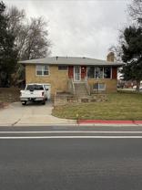 855 36th St - Photo 1 of 1