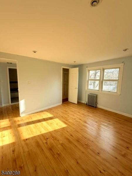 632 Cora Pl 2nd Fl - Photo 7 of 11