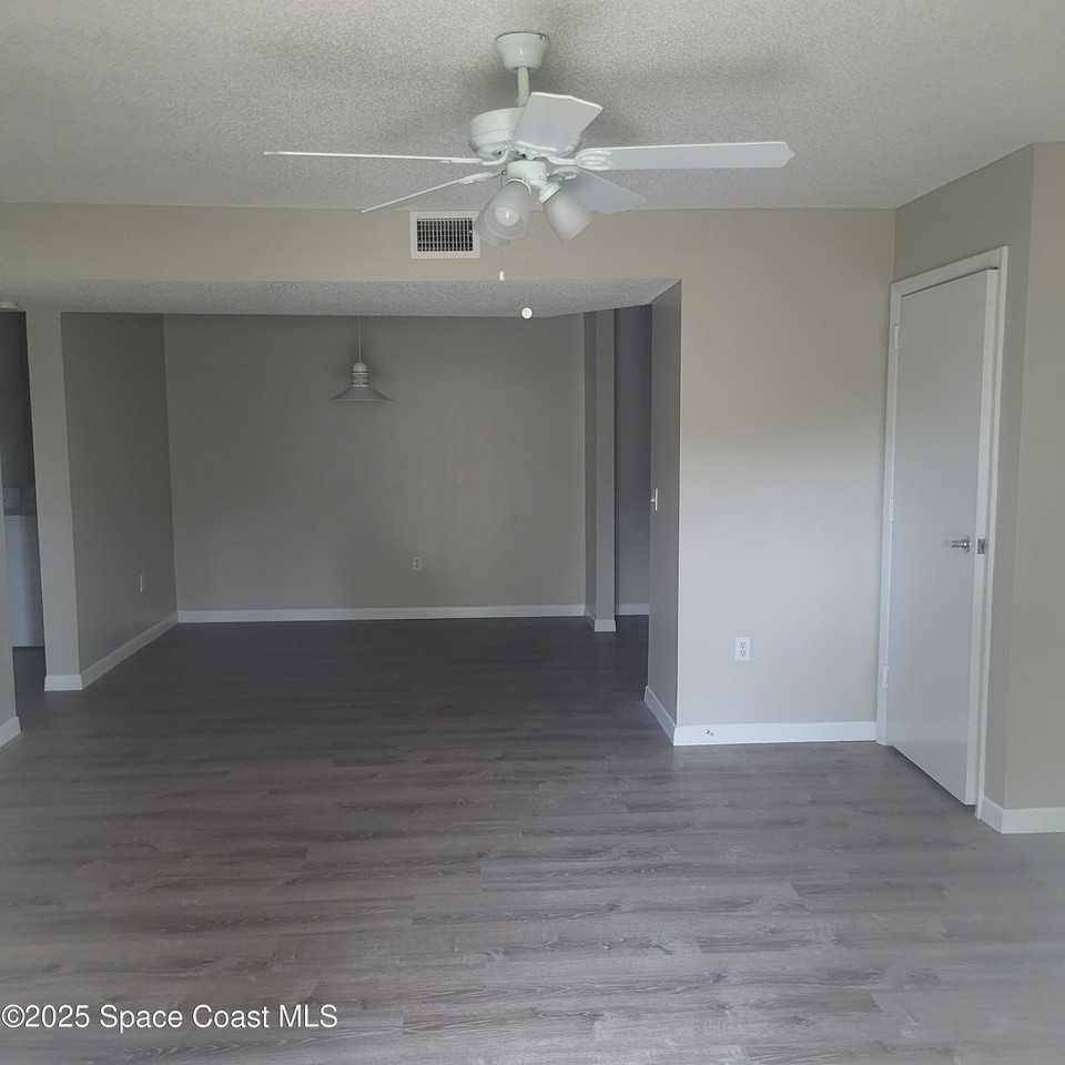 1780 Rocky Wood Cir Apt 106 #106 - Photo 3 of 18