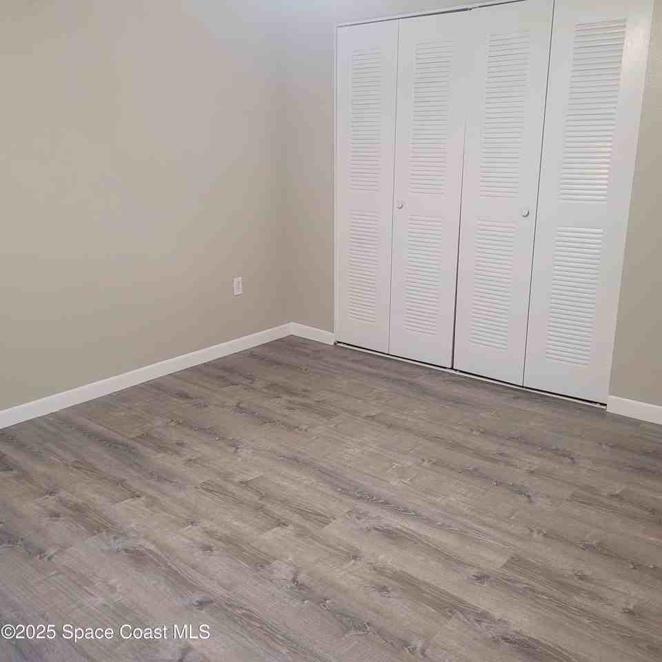 1780 Rocky Wood Cir Apt 106 #106 - Photo 7 of 18