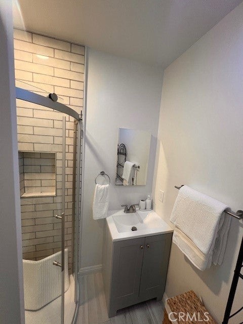 1321 Sombrero Dr - Photo 2 of 4