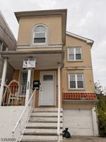 featured image of 139 Inslee Pl Apt 1 #Apt 1