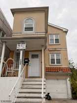 139 Inslee Pl Apt 1 #Apt 1 - Photo 1 of 1