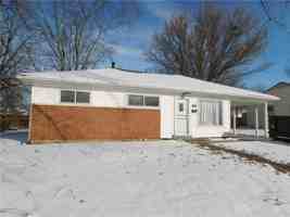 featured image of 4299 Curundu Ave