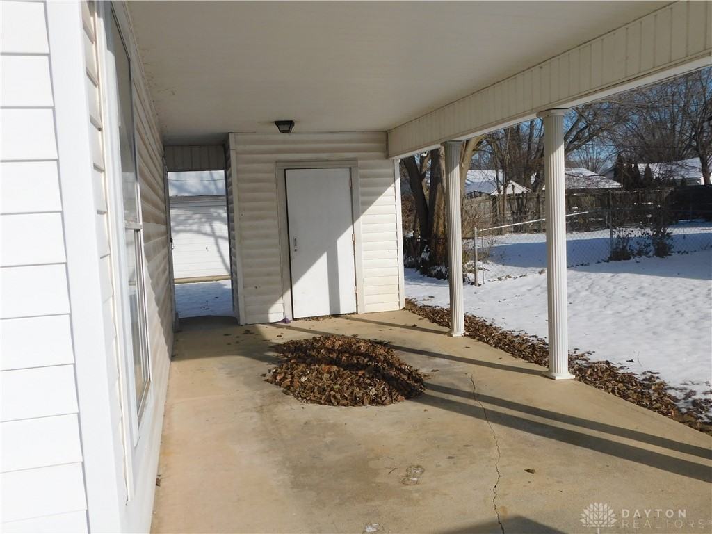 4299 Curundu Ave - Photo 2 of 20