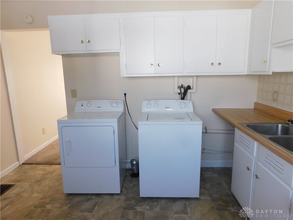 4299 Curundu Ave - Photo 4 of 20