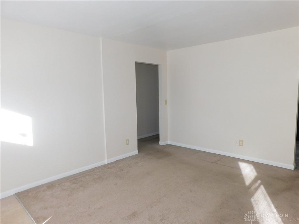 4299 Curundu Ave - Photo 6 of 20