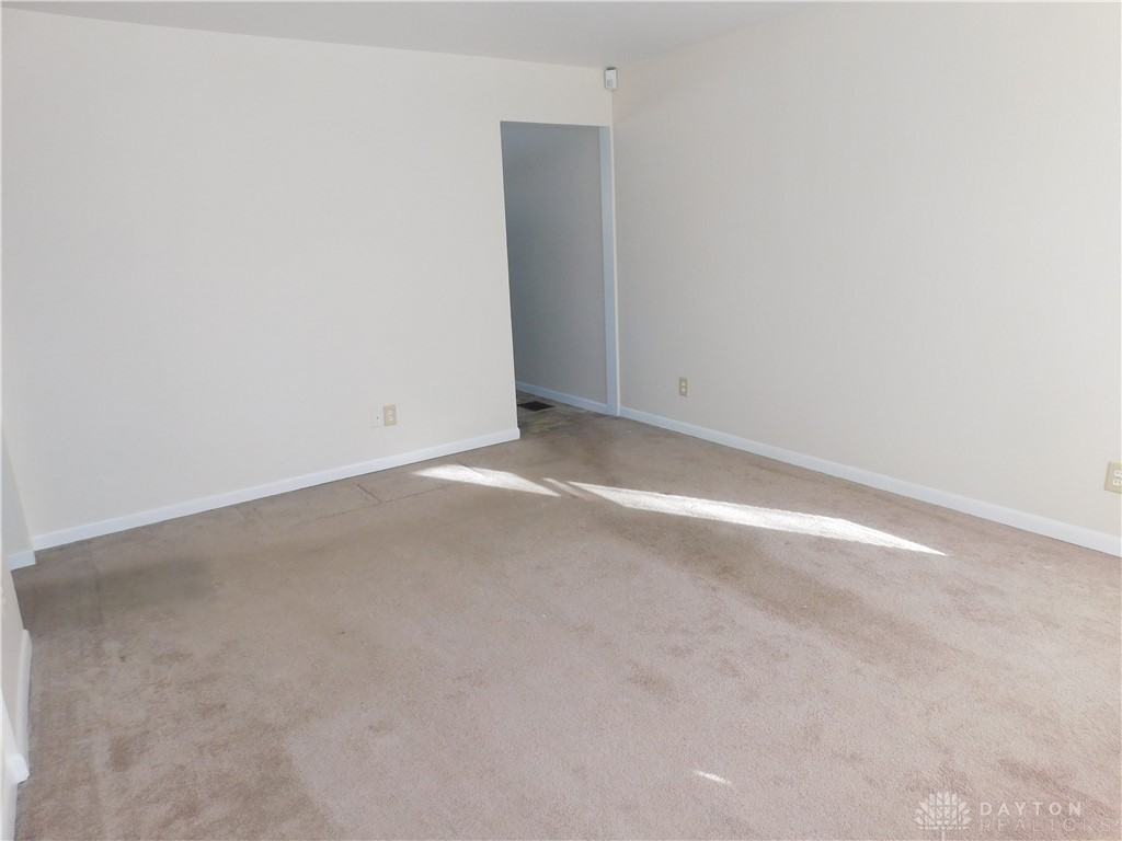 4299 Curundu Ave - Photo 7 of 20