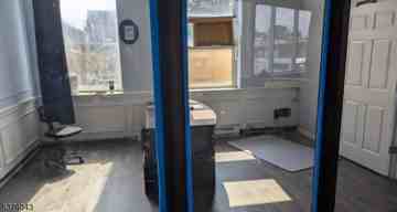 featured image of 1 W Westfield Ave