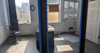 1 W Westfield Ave - Photo 1 of 1