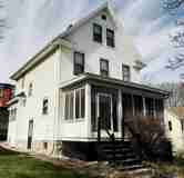 705 W 3rd St - Photo 1 of 1