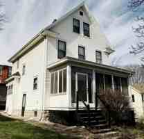 featured image of 705 W 3rd St