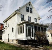 705 W 3rd St - Photo 1 of 1