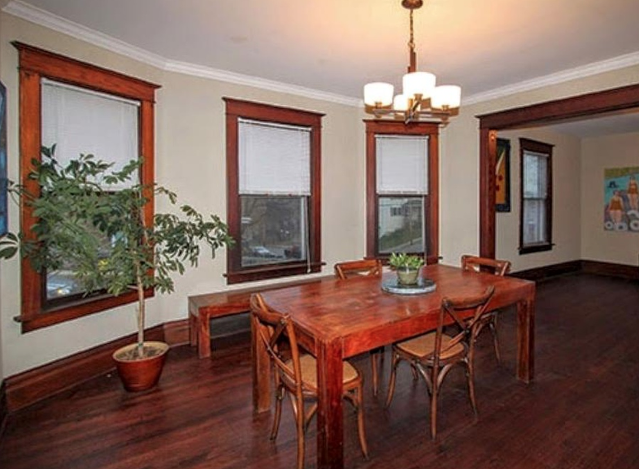 705 W 3rd St - Photo 5 of 11