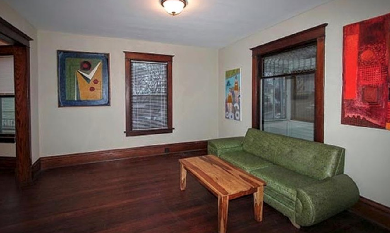 705 W 3rd St - Photo 7 of 11