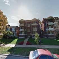 6012 Mcpherson Ave #1E - Photo 1 of 1