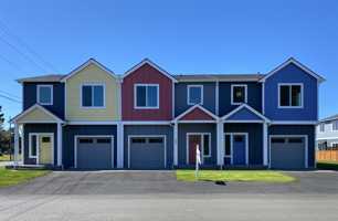 featured image of 911 Washington Ave S