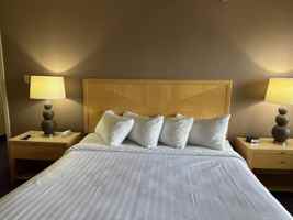 featured image of 1020 W 12th Ave #709