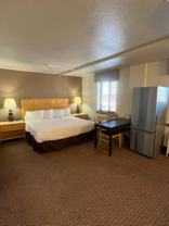 1020 W 12th Ave #705 - Photo 1 of 1