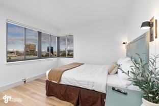 1020 W 12th Ave #1212 - Photo 1 of 1