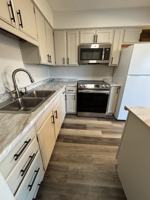 featured image of 2713 Center St #D