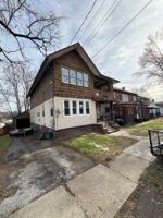 featured image of 3426 Orchard St #3426
