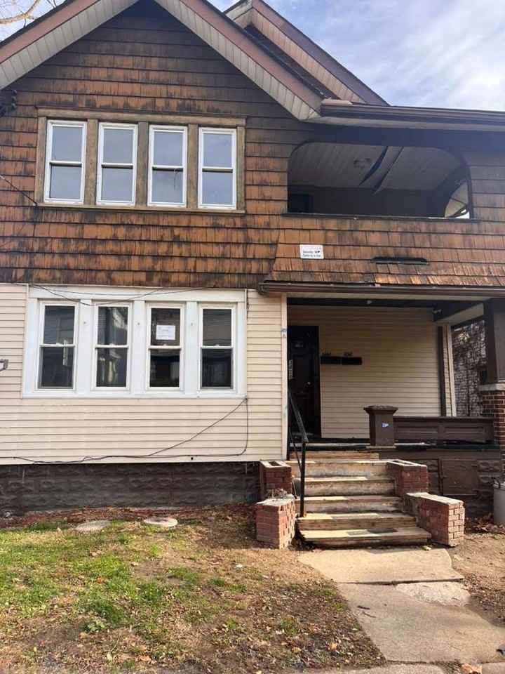 3426 Orchard St #3426 - Photo 2 of 13