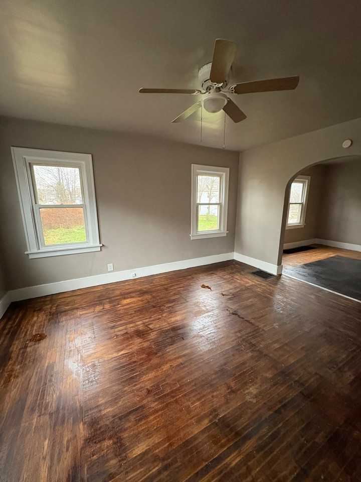 3426 Orchard St #3426 - Photo 3 of 13