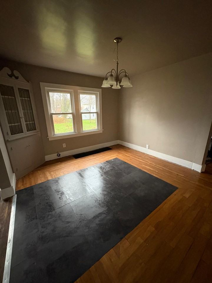 3426 Orchard St #3426 - Photo 4 of 13