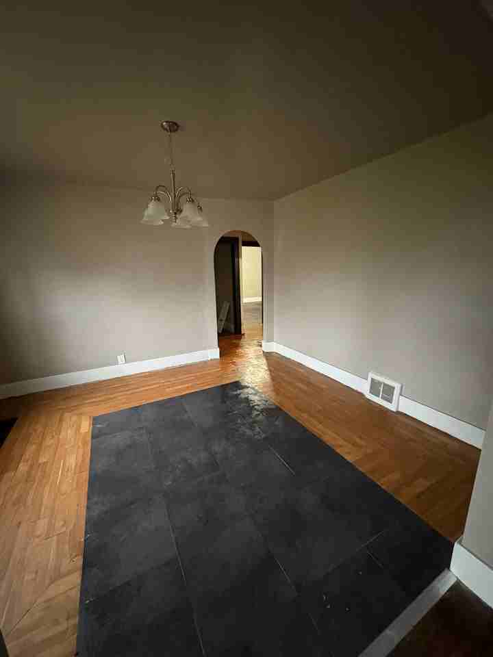 3426 Orchard St #3426 - Photo 5 of 13