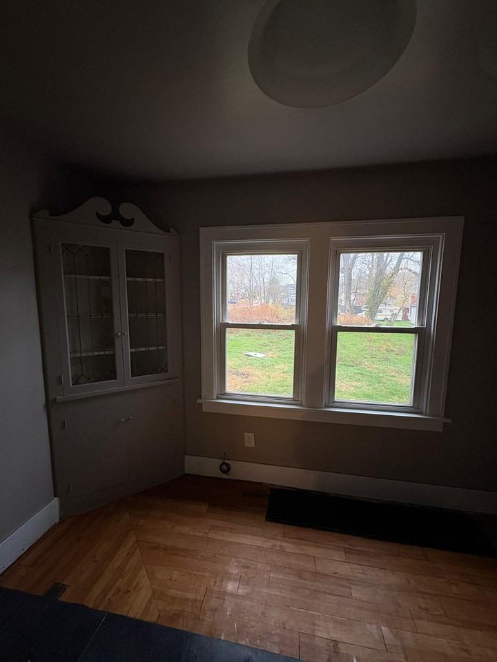 3426 Orchard St #3426 - Photo 6 of 13