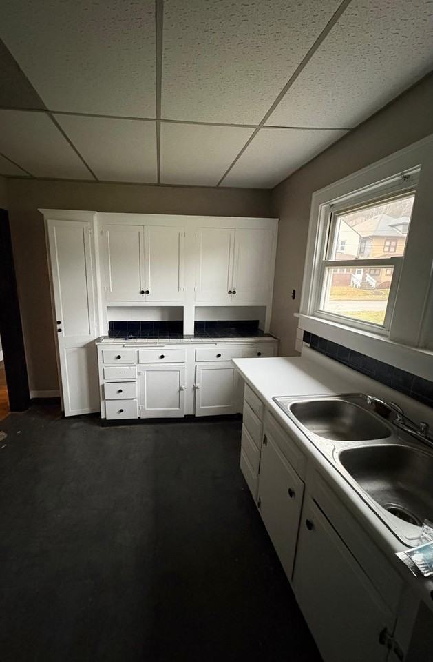 3426 Orchard St #3426 - Photo 7 of 13