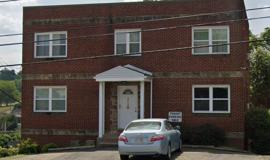 2404 Sunset Blvd #2 - Photo 1 of 1