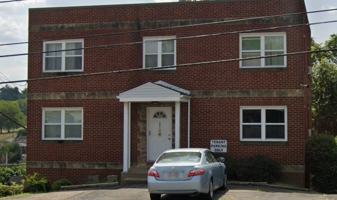 featured image of 2404 Sunset Blvd #2