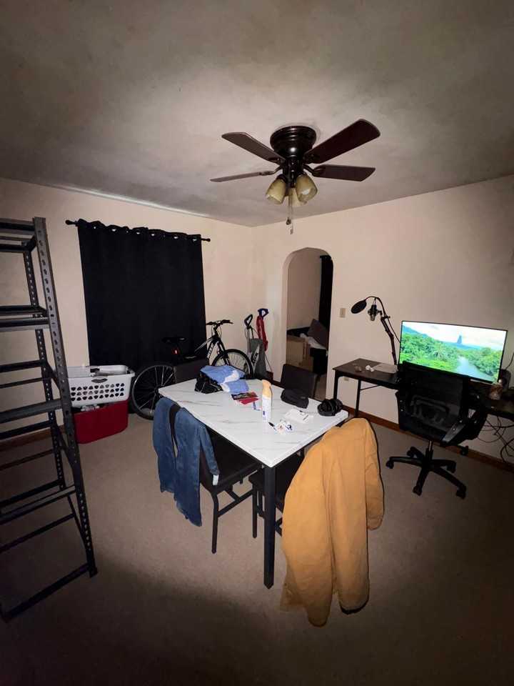 2404 Sunset Blvd #2 - Photo 2 of 8