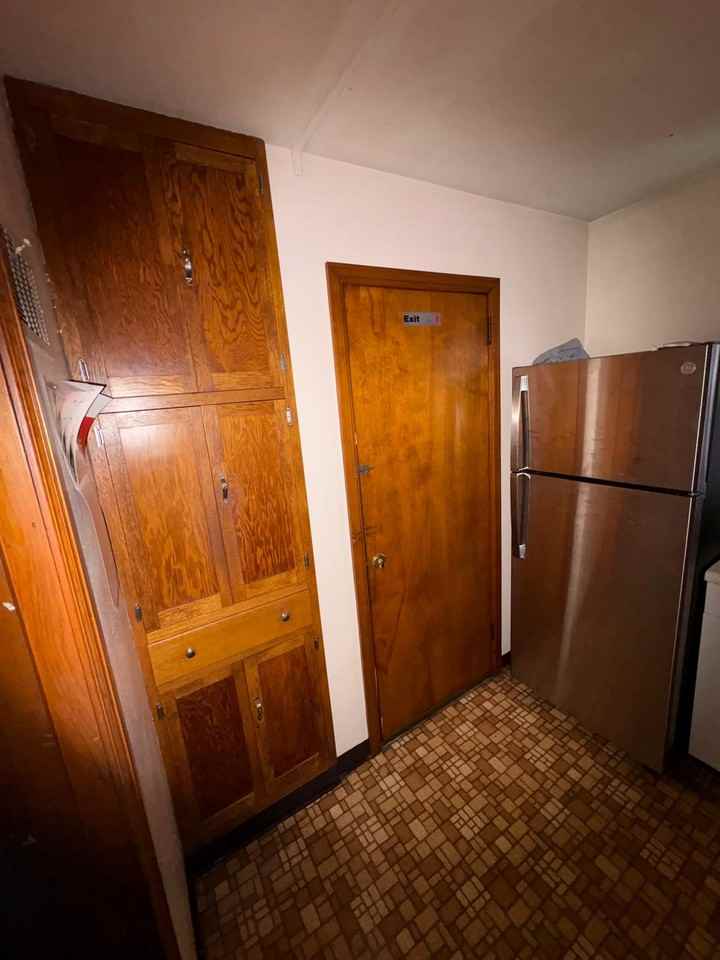 2404 Sunset Blvd #2 - Photo 4 of 8