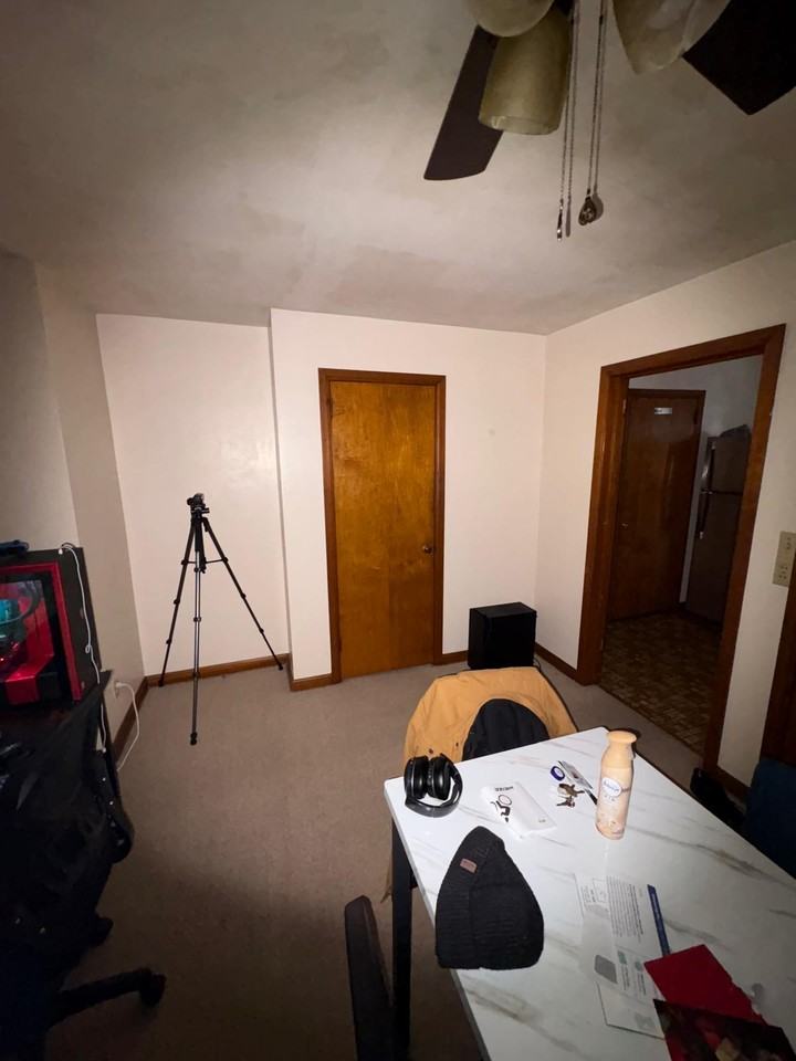 2404 Sunset Blvd #2 - Photo 7 of 8