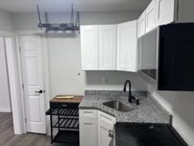 2747 Washington Ave #2 - Photo 1 of 1