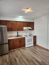 4 Bonne Terre Dr #6 - Photo 1 of 1