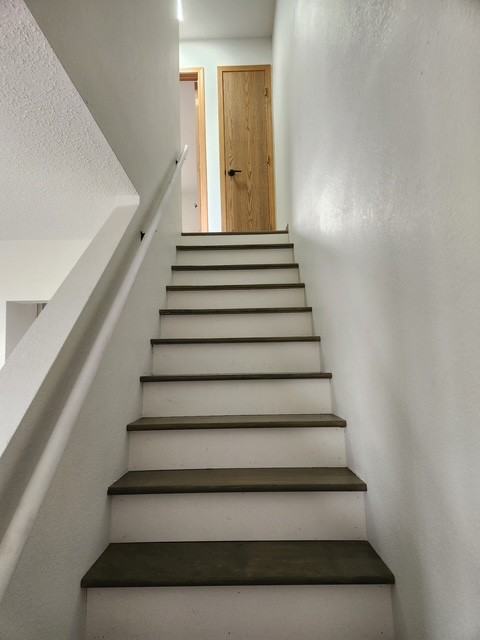 4 Bonne Terre Dr #6 - Photo 3 of 13