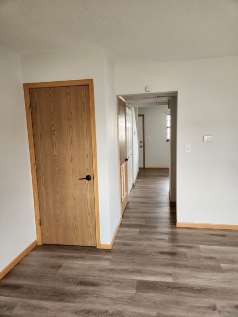 4 Bonne Terre Dr #6 - Photo 4 of 13