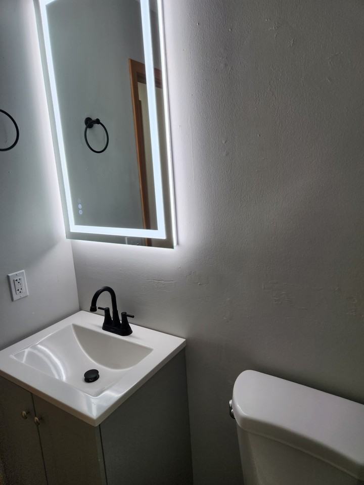 4 Bonne Terre Dr #6 - Photo 5 of 13