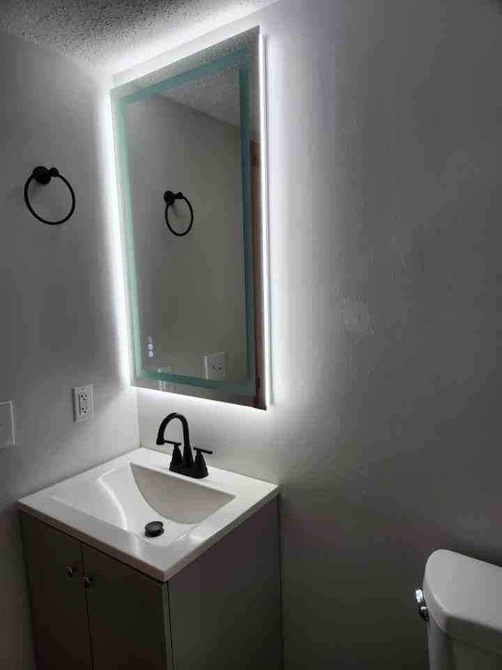 4 Bonne Terre Dr #6 - Photo 6 of 13