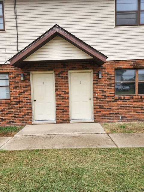 32 Bellevue Dr #4 - Photo 6 of 13