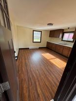 702 Peer St #1 - Photo 1 of 1