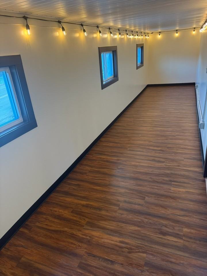 702 Peer St #1 - Photo 2 of 21