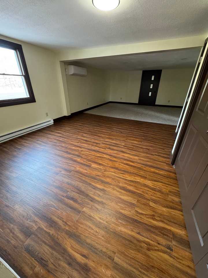 702 Peer St #1 - Photo 7 of 21