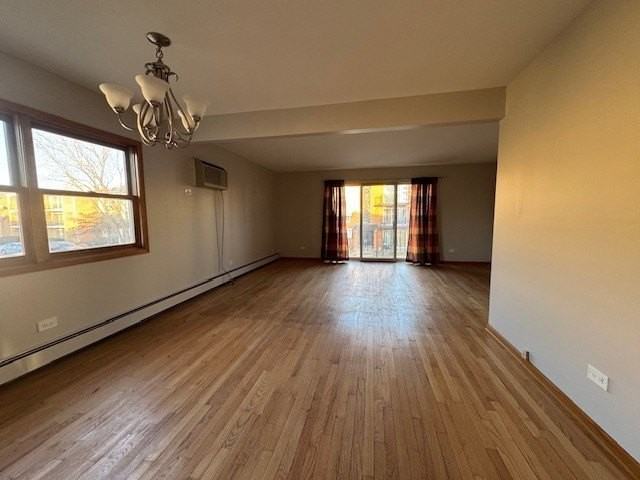 11220 Moraine Dr Apt 2 - Photo 4 of 15