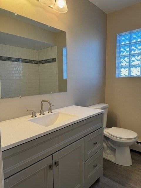 11220 Moraine Dr Apt 2 - Photo 7 of 15